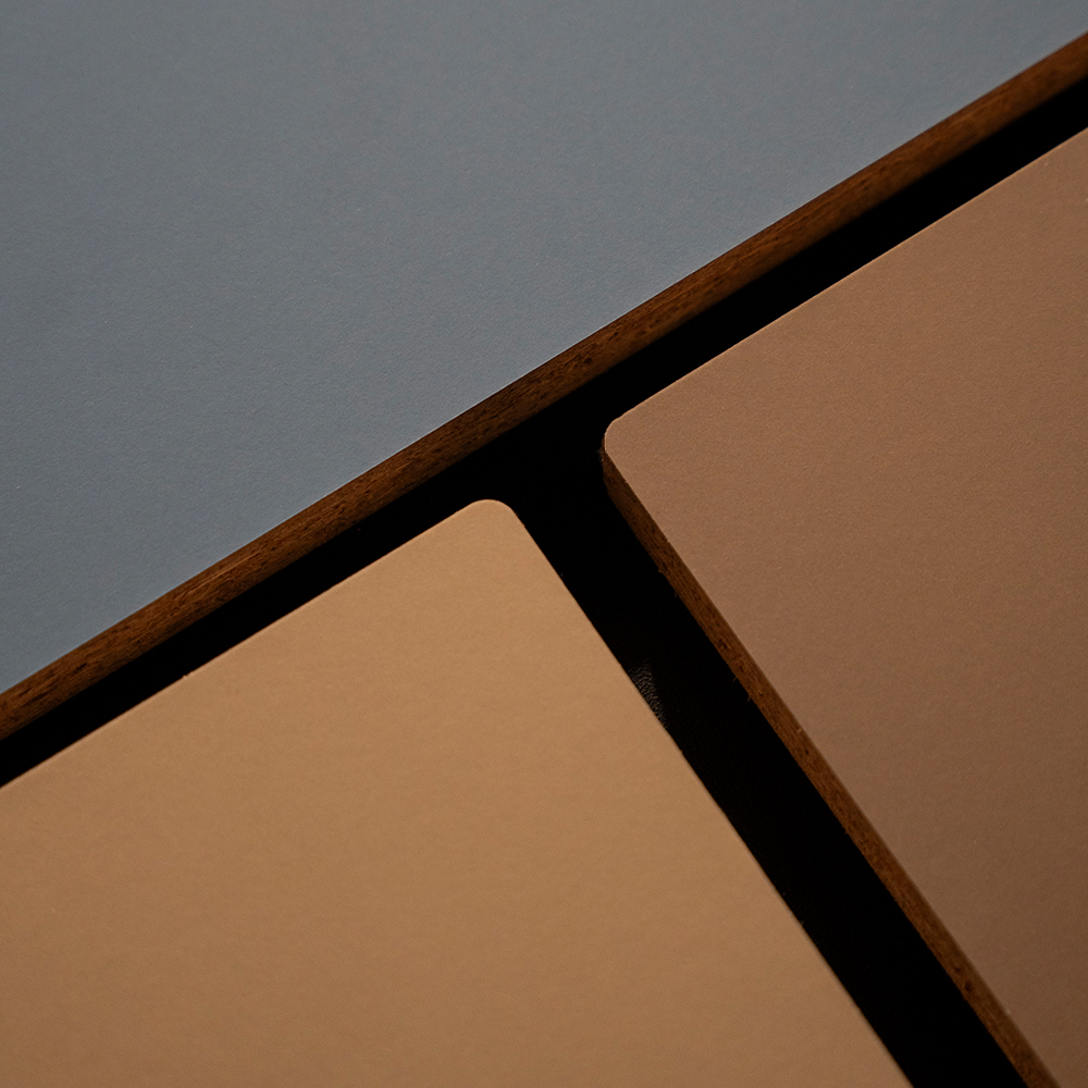 靚時-SPB凈味板(172準分子膚啞飾面板)